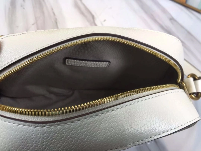 Gvc*1 satchel bags 4186-0290