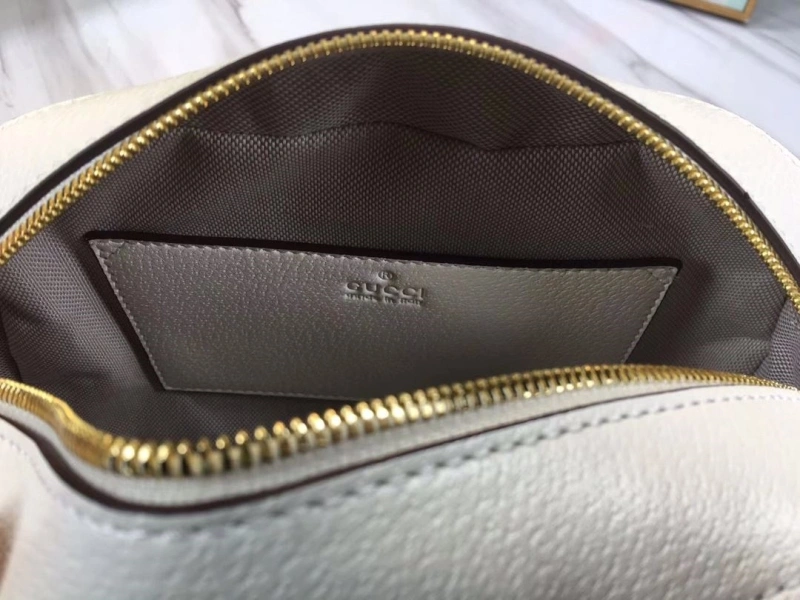 Gvc*1 satchel bags 4186-0290