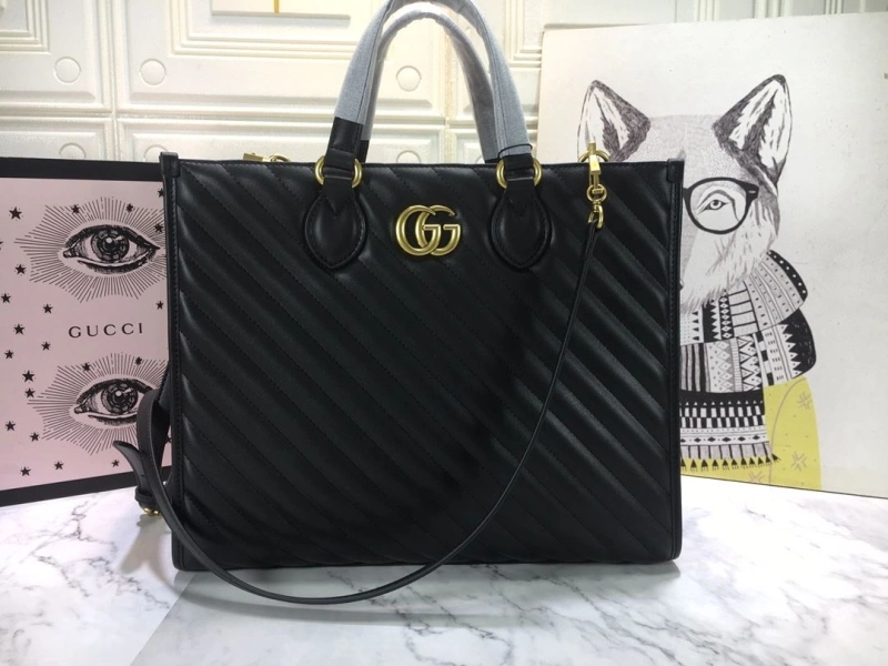 Gvc*1 shopping bags 4186-0291