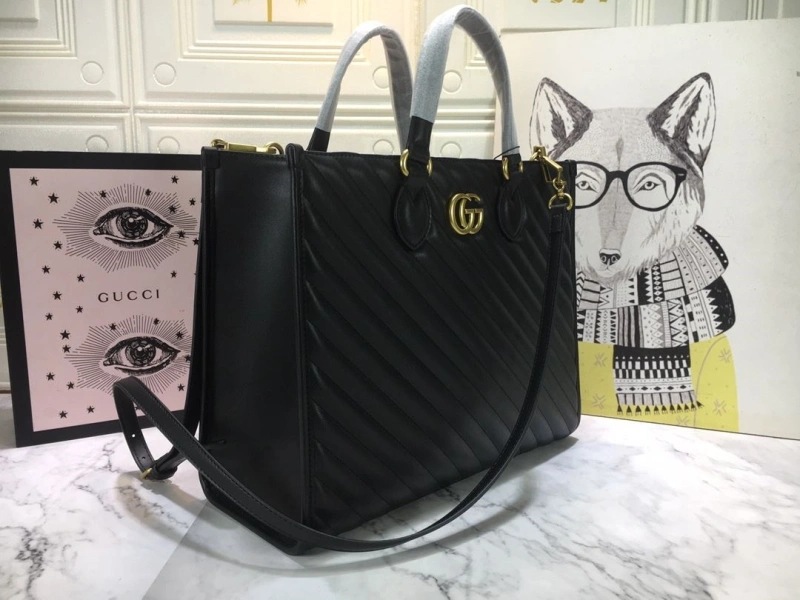 Gvc*1 shopping bags 4186-0291