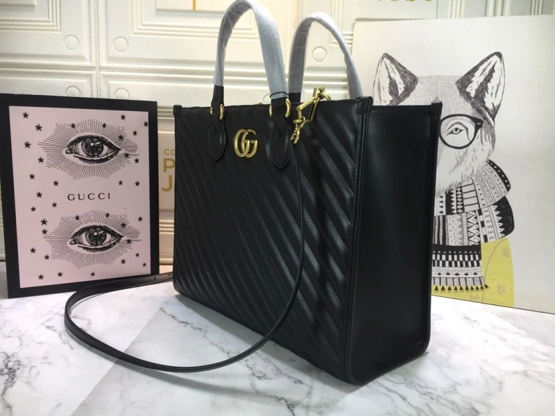Gvc*1 shopping bags 4186-0291