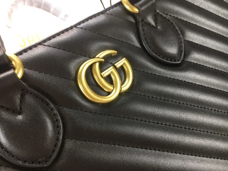 Gvc*1 shopping bags 4186-0291