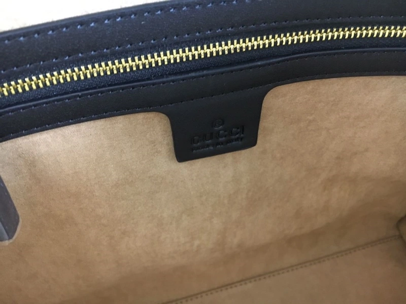 Gvc*1 shopping bags 4186-0291