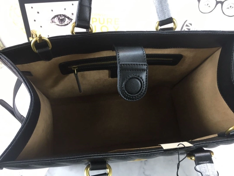 Gvc*1 shopping bags 4186-0291