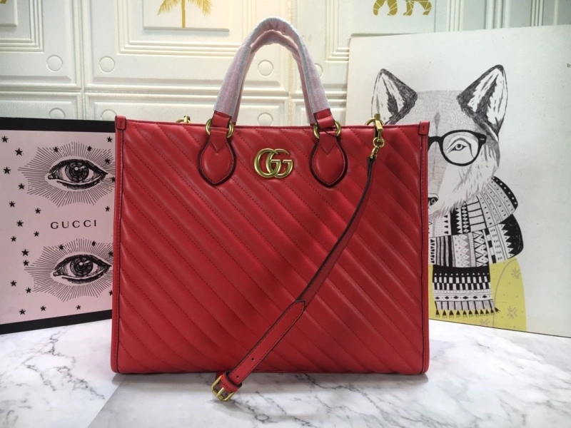 Gvc*1 shopping bags 4186-0292