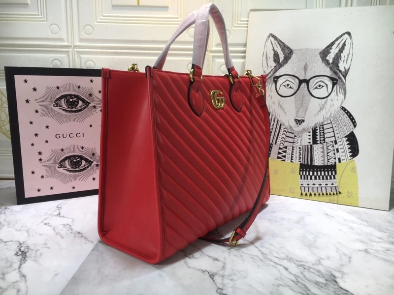 Gvc*1 shopping bags 4186-0292