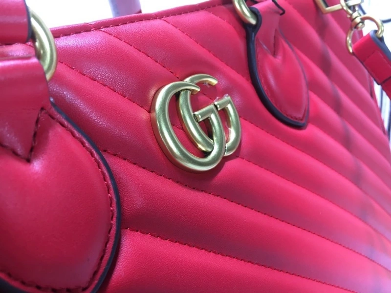 Gvc*1 shopping bags 4186-0292