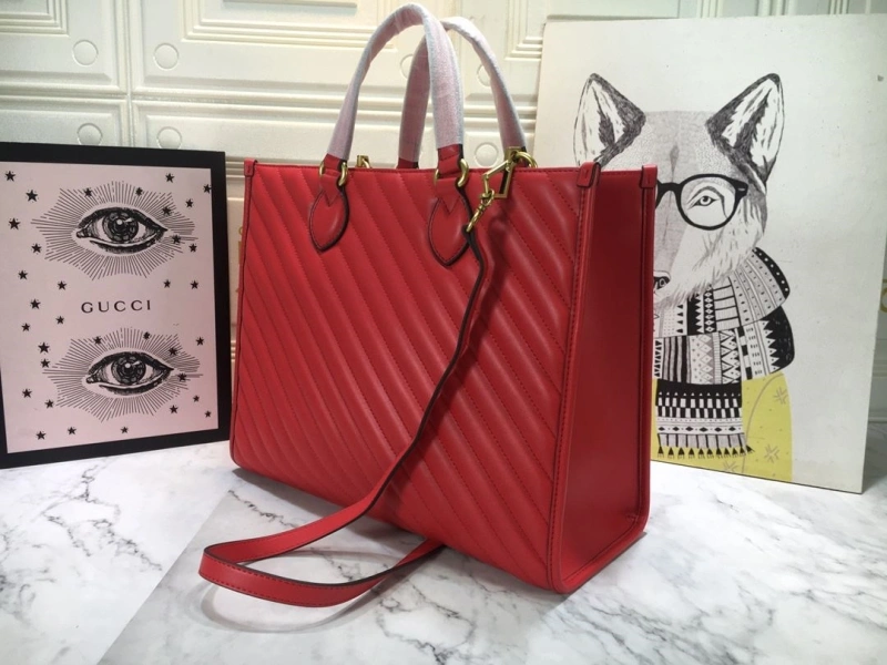 Gvc*1 shopping bags 4186-0292