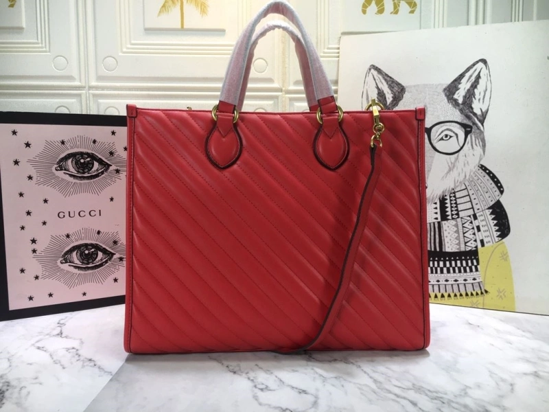 Gvc*1 shopping bags 4186-0292