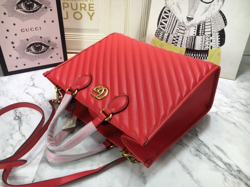 Gvc*1 shopping bags 4186-0292