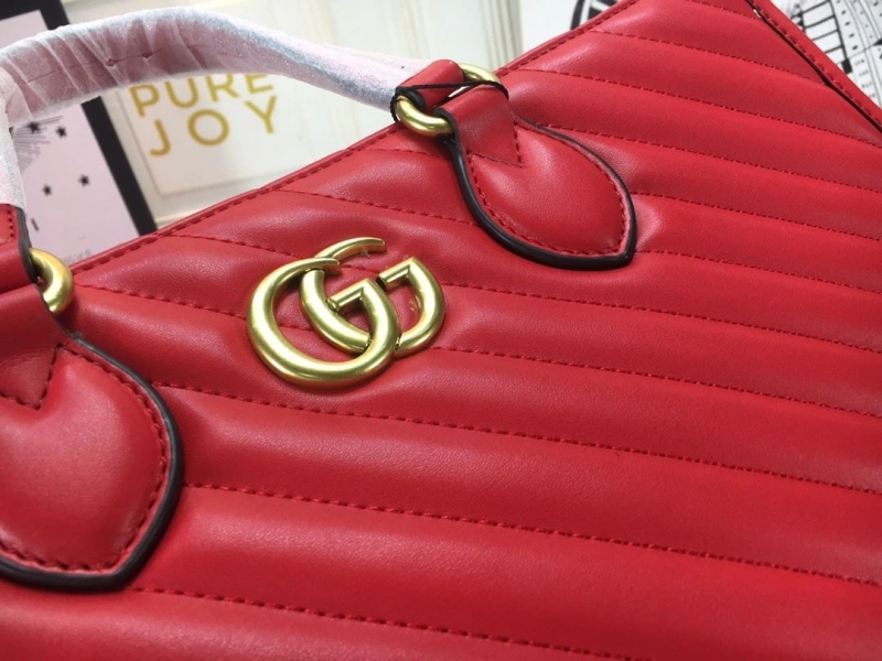 Gvc*1 shopping bags 4186-0292