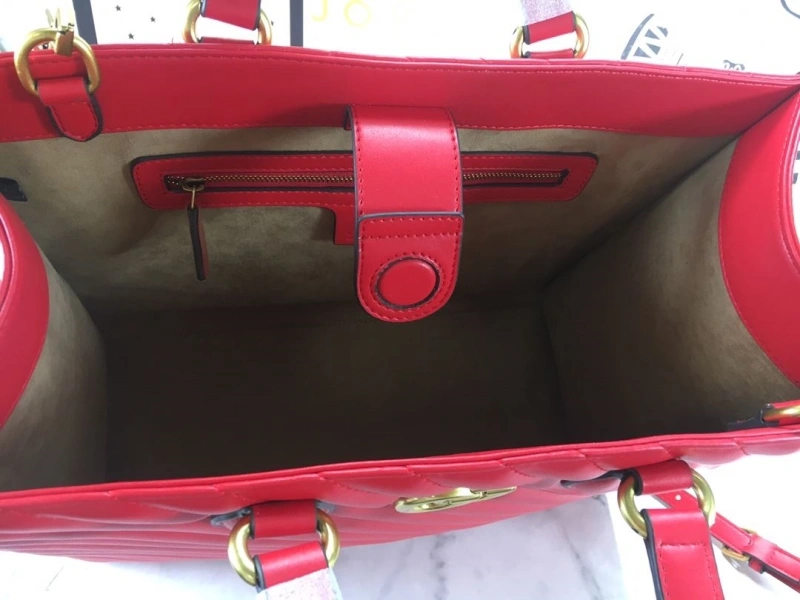 Gvc*1 shopping bags 4186-0292