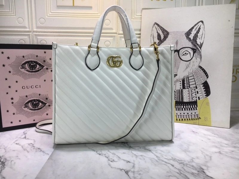 Gvc*1 shopping bags 4186-0293