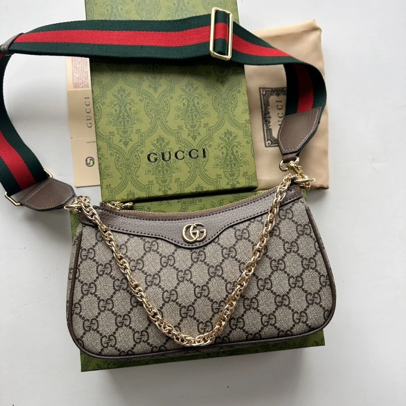 Gvc*1 satchel bags 4186-0294