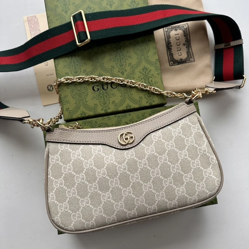 Gvc*1 satchel bags 4186-0295