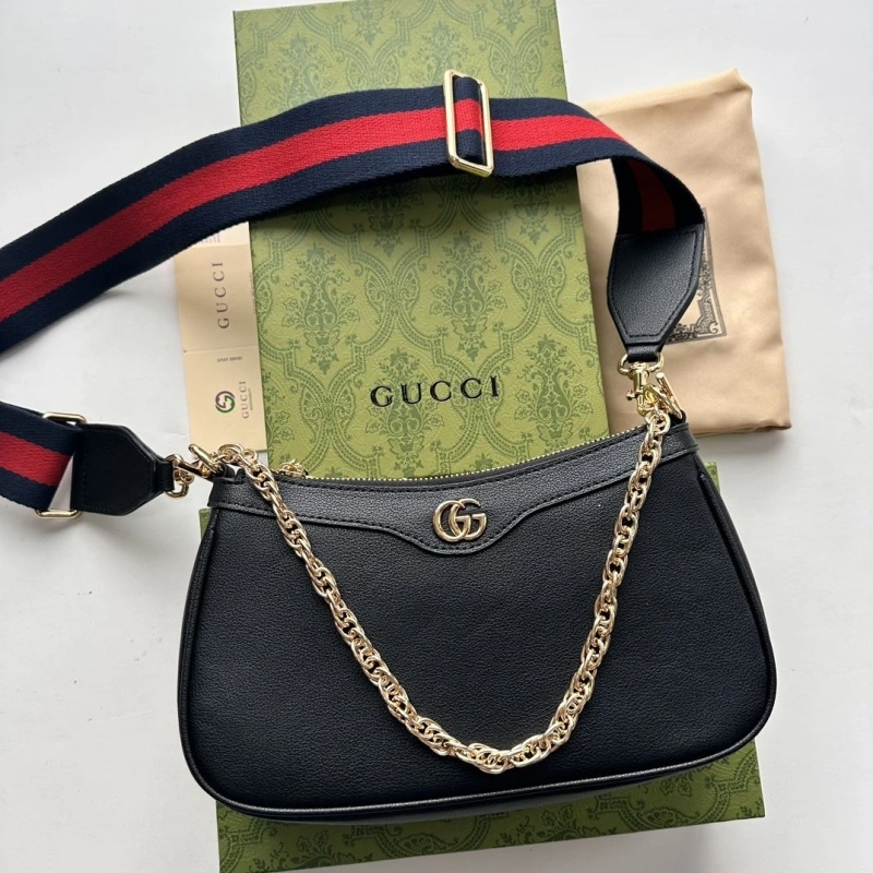 Gvc*1 satchel bags 4186-0297