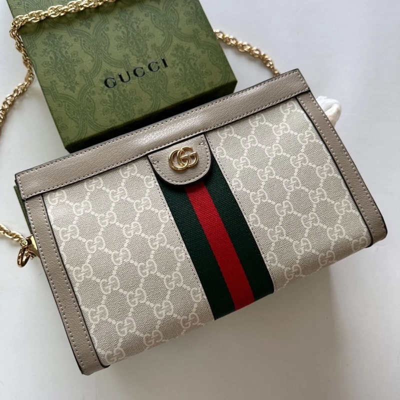 Gvc*1 satchel bags 4186-0299