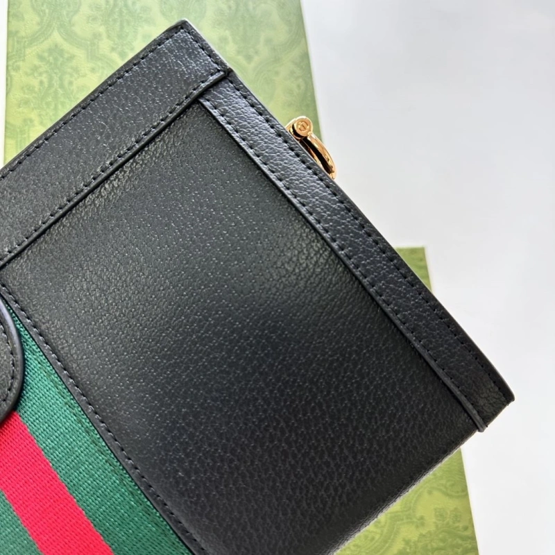 Gvc*1 satchel bags 4186-0300