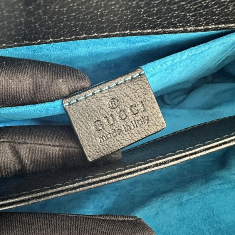 Gvc*1 satchel bags 4186-0300