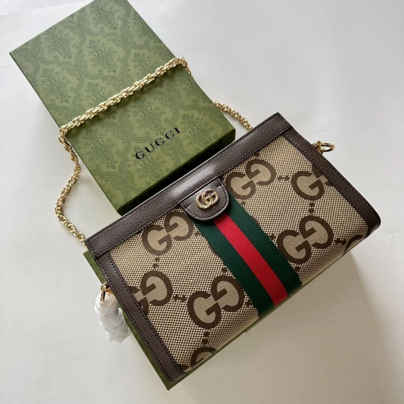Gvc*1 satchel bags 4186-0301