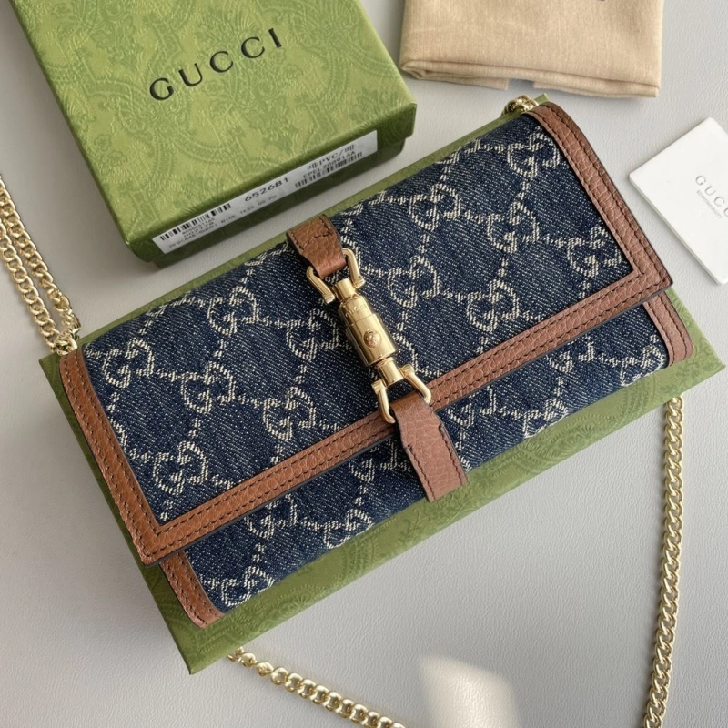 Gvc*1 satchel bags 4186-0302