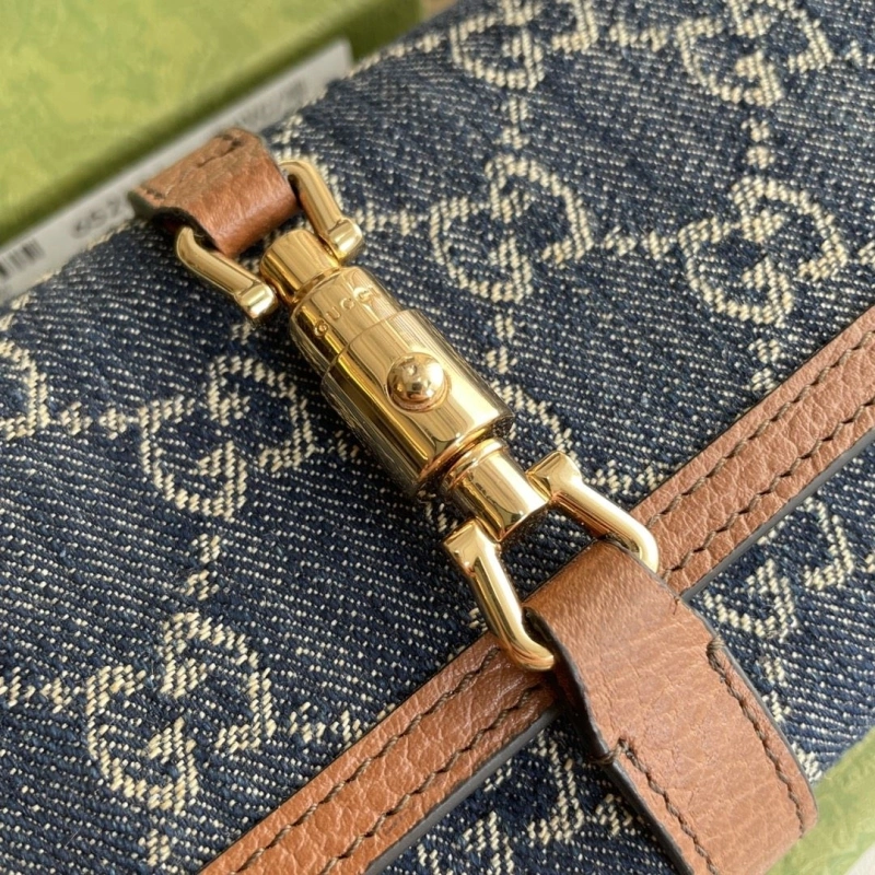 Gvc*1 satchel bags 4186-0302