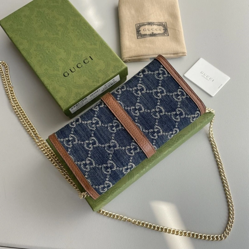 Gvc*1 satchel bags 4186-0302