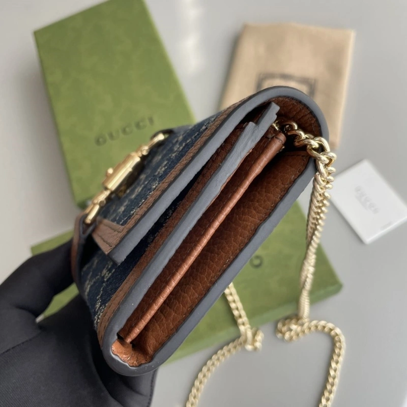 Gvc*1 satchel bags 4186-0302