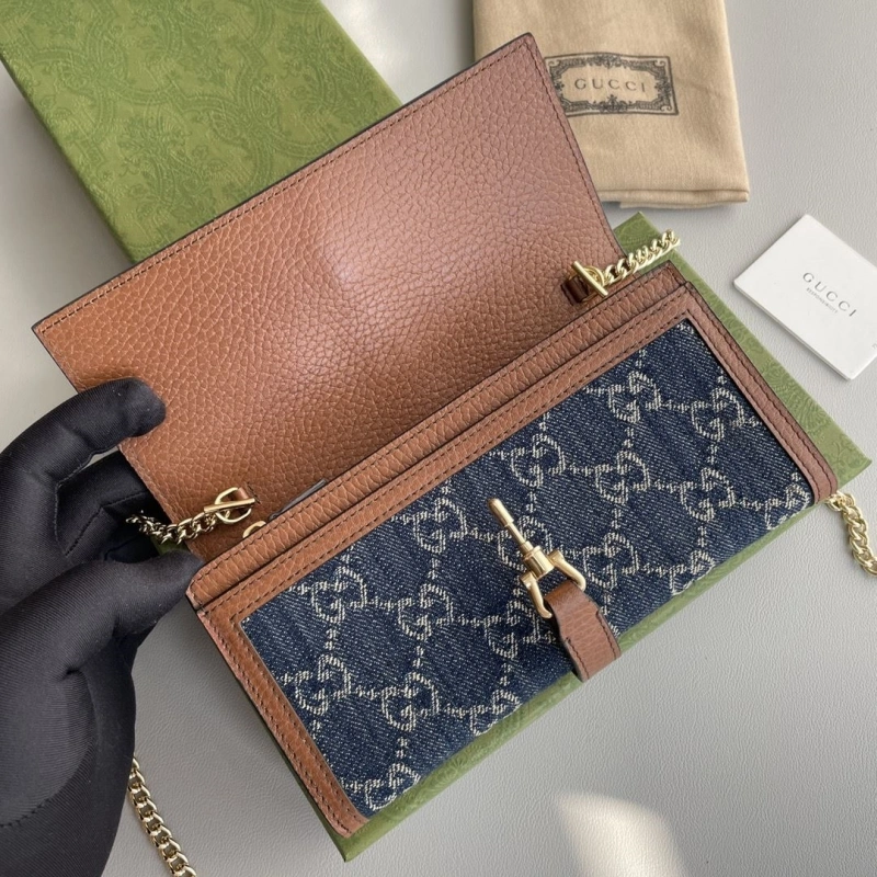 Gvc*1 satchel bags 4186-0302