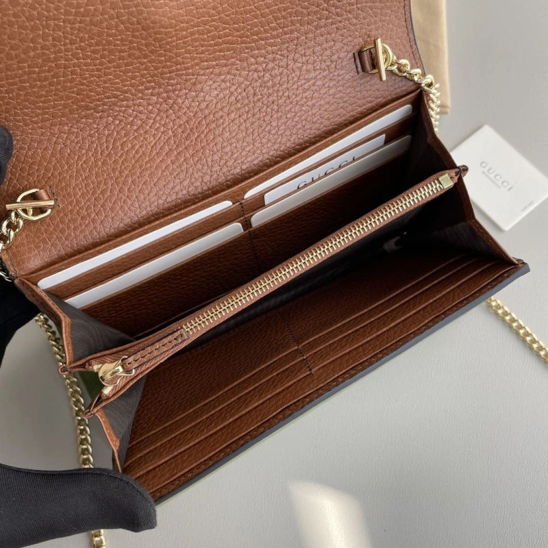 Gvc*1 satchel bags 4186-0302
