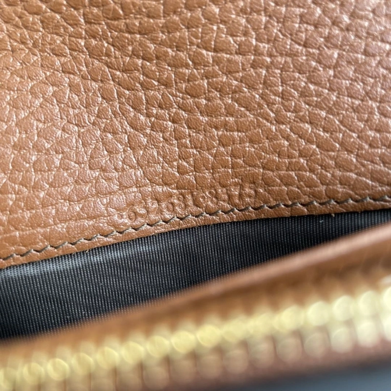 Gvc*1 satchel bags 4186-0302