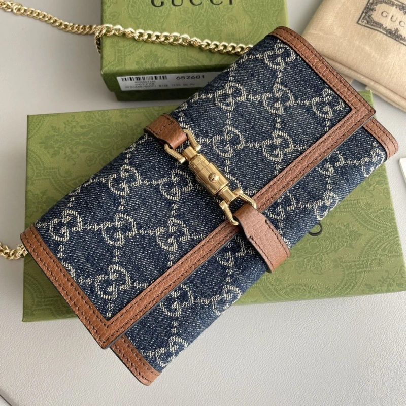 Gvc*1 satchel bags 4186-0302