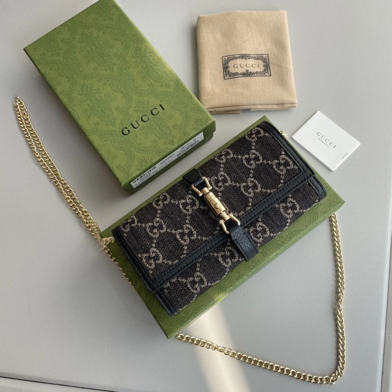 Gvc*1 satchel bags 4186-0303