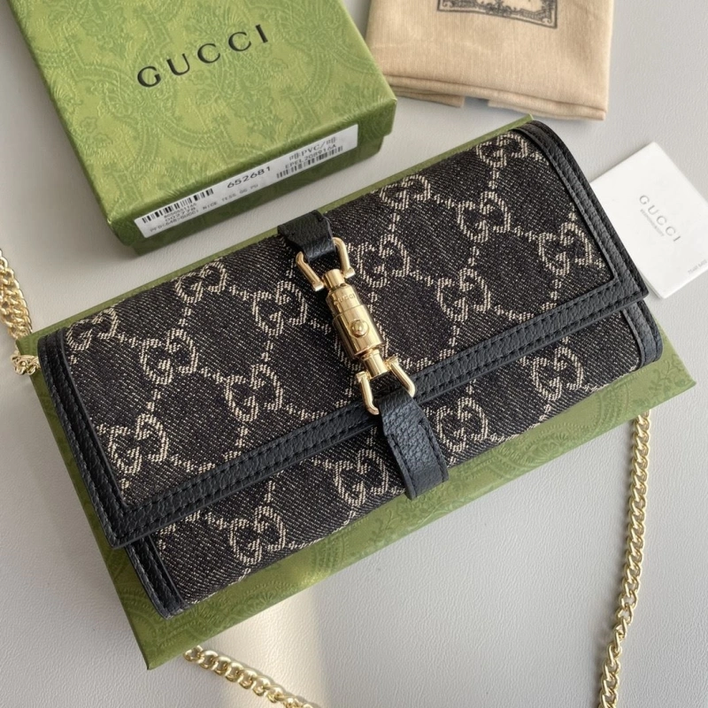 Gvc*1 satchel bags 4186-0303