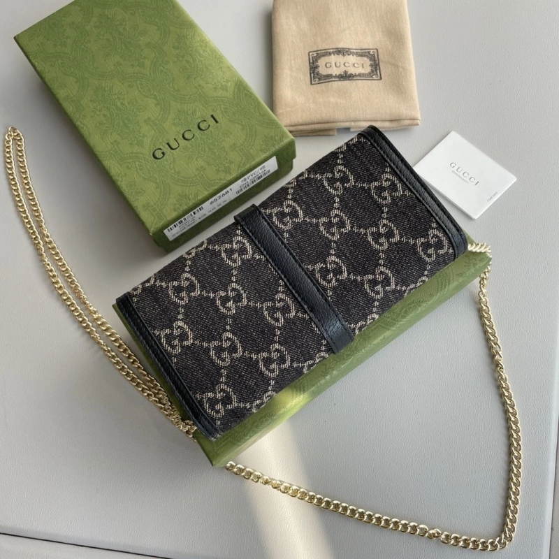 Gvc*1 satchel bags 4186-0303