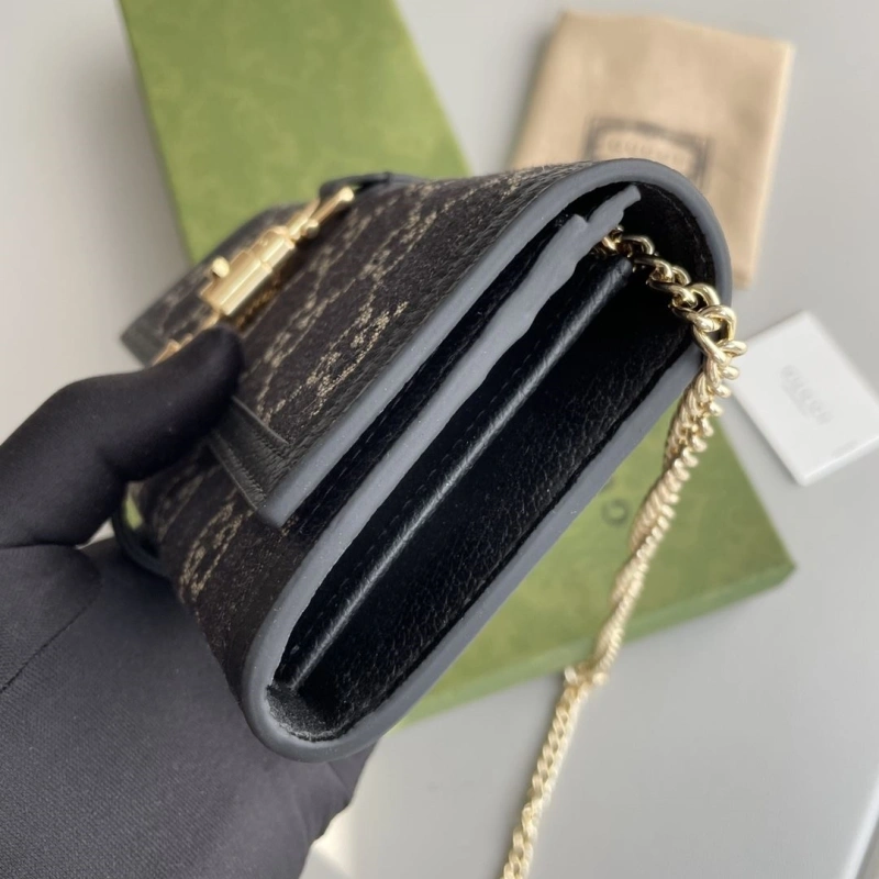 Gvc*1 satchel bags 4186-0303