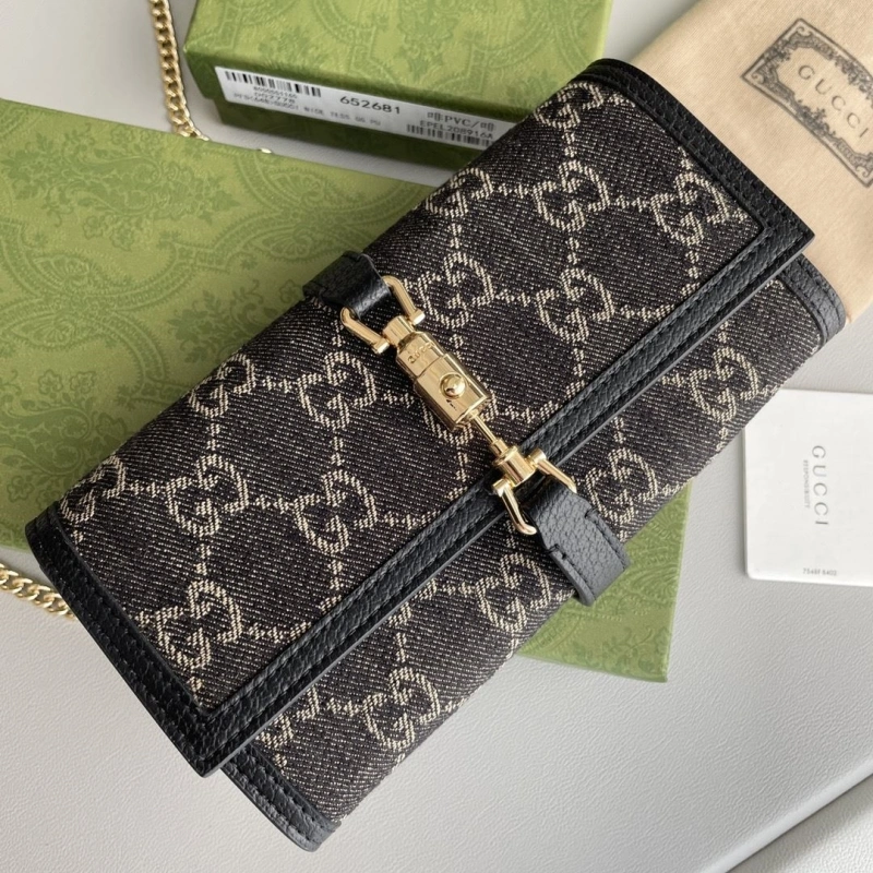Gvc*1 satchel bags 4186-0303
