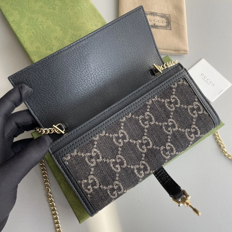 Gvc*1 satchel bags 4186-0303