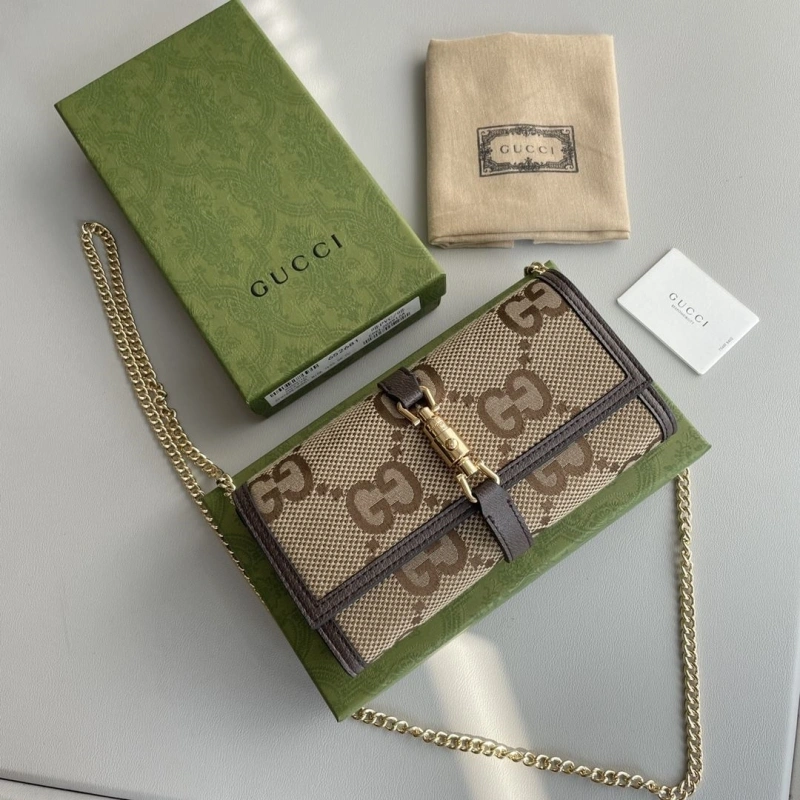 Gvc*1 satchel bags 4186-0304