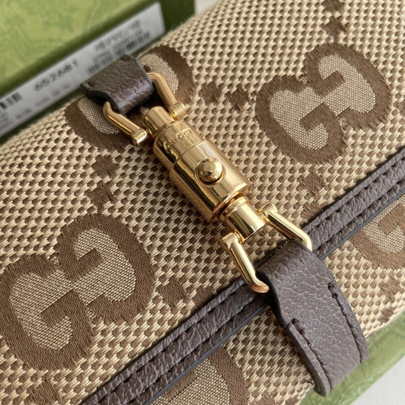 Gvc*1 satchel bags 4186-0304