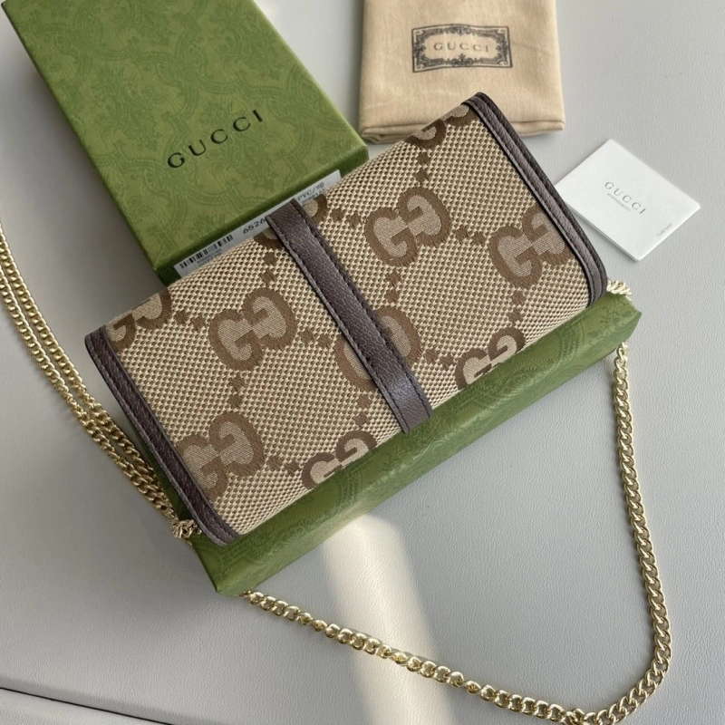 Gvc*1 satchel bags 4186-0304