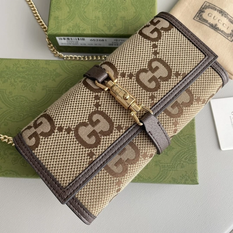 Gvc*1 satchel bags 4186-0304
