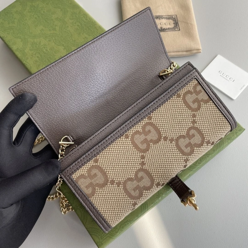Gvc*1 satchel bags 4186-0304