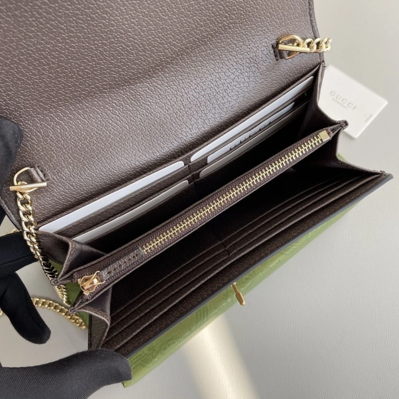Gvc*1 satchel bags 4186-0304