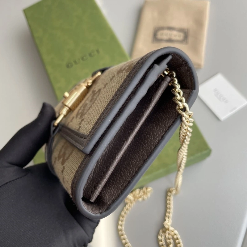 Gvc*1 satchel bags 4186-0304