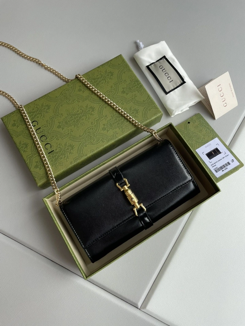 Gvc*1 satchel bags 4186-0305