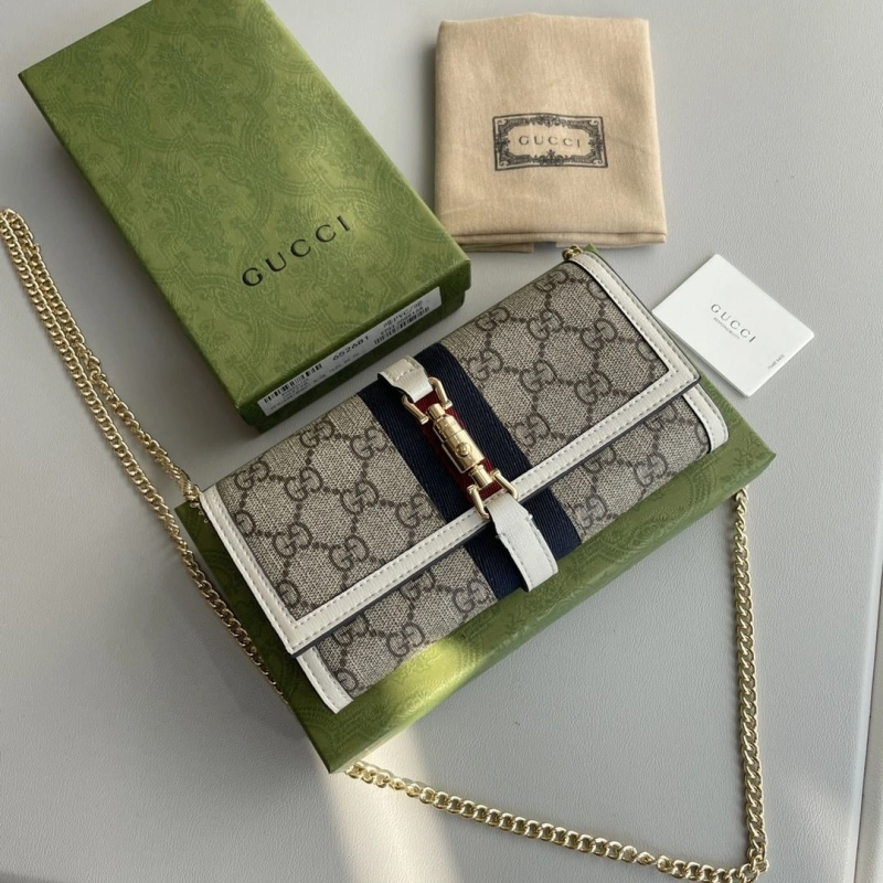 Gvc*1 satchel bags 4186-0306