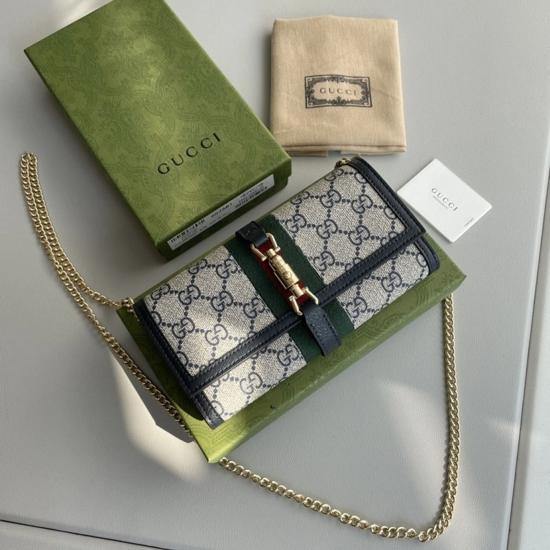 Gvc*1 satchel bags 4186-0307