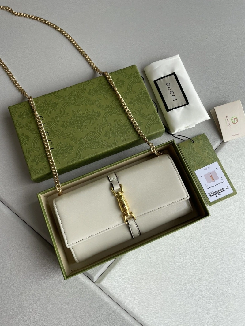 Gvc*1 satchel bags 4186-0308