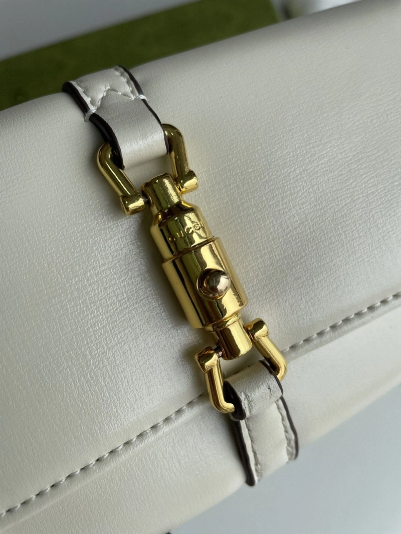Gvc*1 satchel bags 4186-0308